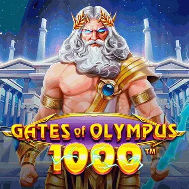 StoneVegas game