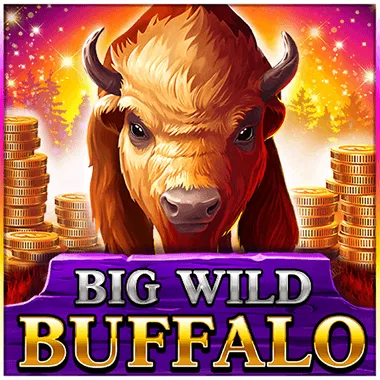 StoneVegas game
