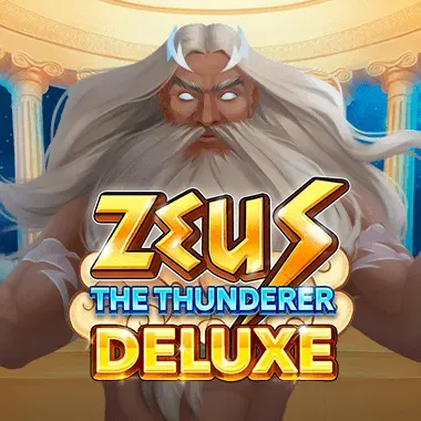 StoneVegas game