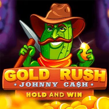 StoneVegas game