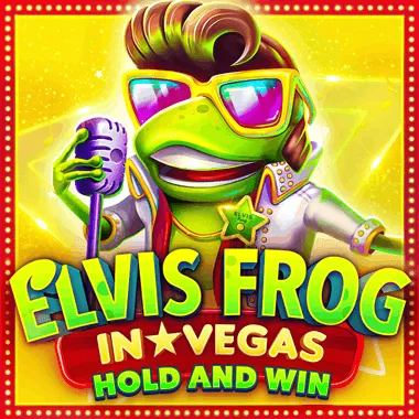 StoneVegas game