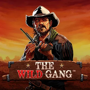 StoneVegas game