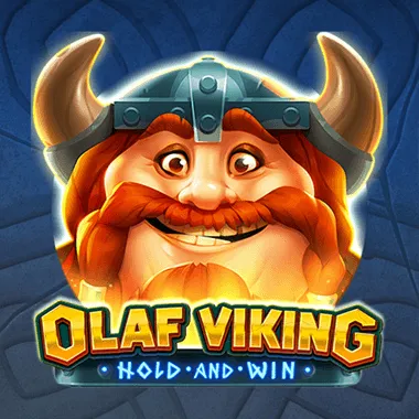StoneVegas game