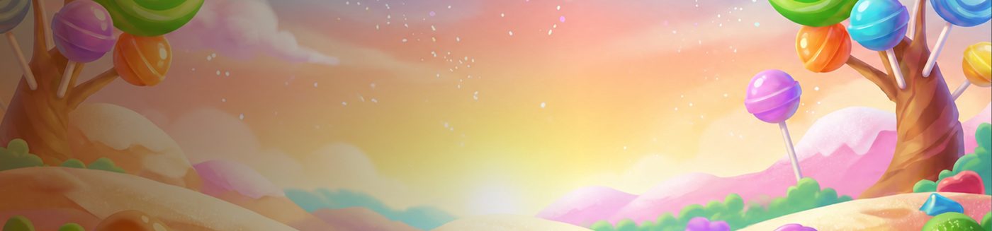 StoneVegas bonus