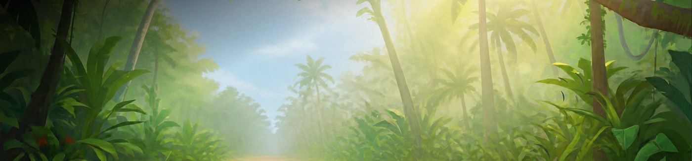 Stonevegas bonus