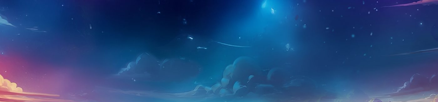 Stonevegas offer